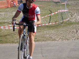 Crossrennen HH-Hamburg 102